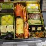 博多久松「博多」一の重