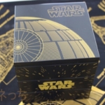 スターウォーズおせち2018